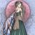 Benus Meza R's profile image