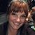 Virginia Smith Gee's profile image