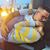 Brendan LaFrance's profile image