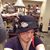 Teresa Milligan Keehner's profile image