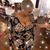Marquita Goldn Williams's profile image