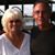 Carole Shadoan's profile image
