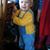 Troy VanEver's profile image