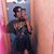 Clarissa Gabrielle Alexander's profile image
