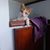 Karen McAloon's profile image