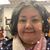 Elida Navarro's profile image
