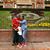 LaShawn Tapscott's profile image