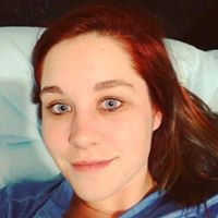 Nickayla Follmer's profile image