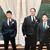Anderson H. Yoo's profile image