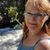 Julie Ness's profile image