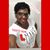 Marilyn Chapman's profile image
