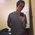 Aj Phillips's profile image