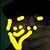 Curmus Price's profile image