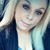 Moria Webb Turner's profile image