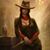 Karen D Turner's profile image