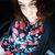 Leia Huddleston's profile image