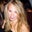 Sara Davis's profile image