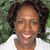 Healing Place Chiropractic and Wellness, LLC's profile image
