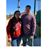 Dawson R. Janson's profile image