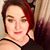 Megan Cunnington's profile image