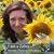 Tonja Watkins's profile image