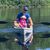 Andy Sodersten's profile image
