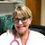 Tabitha Mills Masten's profile image