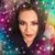 Lupz Casas's profile image