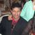 Mubashir U. Farooqi's profile image