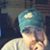 Jeff Brown's profile image