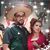 Beatriz Gerardo's profile image