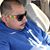 Jorge Mora Santillan's profile image