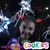 Amy D Terrazas's profile image