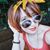 Savanna Conner's profile image