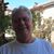 Rob Kone's profile image
