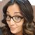 Melissa Muñiz's profile image
