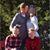Angela-Michael Crone's profile image
