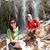 Mayra Mendez Oviedo's profile image