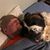 Paul Lee Smith's profile image