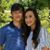Mitzi White Trevathan's profile image