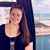 Anne Planic's profile image