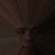 Greg Smithy's profile image