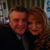 Mike Casady's profile image