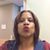 Marisol M. DeLeon's profile image