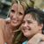 Virlena McUne's profile image