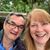 Amy Truitt's profile image