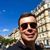 Paulo Eduardo Chiacchio's profile image