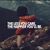 Vincenzo La Commare's profile image