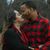 Julissa Gisel's profile image
