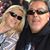 Jeanine Podgorny's profile image